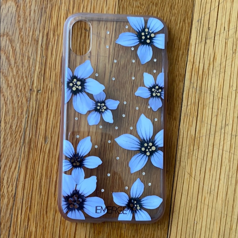 iPhone XR case